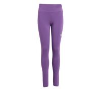 Girls' leggings adidas Girl Everyday 7/8 ans