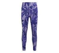 Girls' leggings adidas Icons Allover 13/14 years