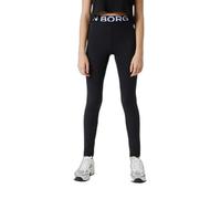 Girls' leggings Björn Borg 4/5 ans