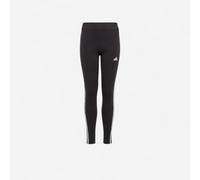 Adidas 3s Leggings