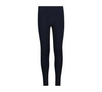 Girls' leggings CMP 3 ans