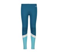 Girls' leggings CMP Bleu 4 years