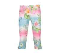 Girls' leggings CMP Capri 3 ans