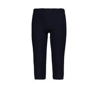 Girls' leggings CMP Capri 3 ans