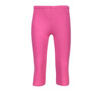 Girls' leggings CMP Capri 3 ans