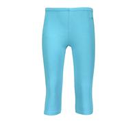 Girls' leggings CMP Capri 3 ans