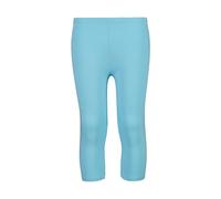 Girls' leggings CMP Capri 4 ans