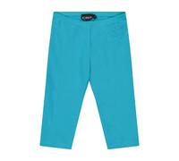 Girls' leggings CMP Capri Bleu 3 ans