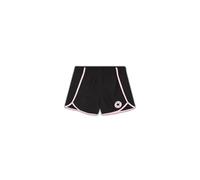 Converse Kids Chuck Patch High Rise Leggings Black 13-15 Years Girls