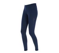 Girls' leggings Covalliero Equona