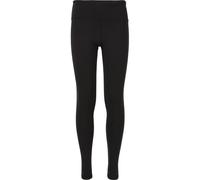 Girls' leggings Endurance Basia Noir 12 ans