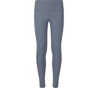 Girls' leggings Endurance Basia Violet 8 ans