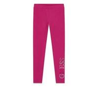 Girls' leggings Guess Violet 16 ans