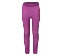 Girls' leggings IQ Cross The Line Iley 12 ans