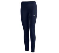 Girls' leggings Joma Olimpia 12 ans