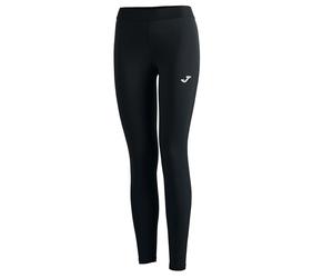 Girls' leggings Joma Olimpia 8/10 years