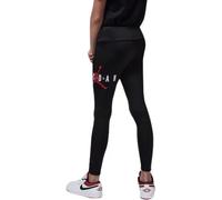 Girls' leggings Jordan Jumpman Noir 13/15 ans