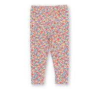 Girls' leggings Kite Ditsy Tales Multicolore 12/13 ans