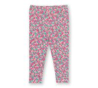 Girls' leggings Kite Ditsy Tales Rose 7 ans
