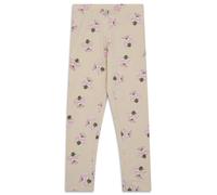 Girls' leggings Lego Lwpika 100 Beige 5 ans