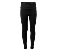 Girls' leggings Martes Essentials Caris 14 ans