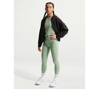 Girls' leggings Nike Mavn Blanc 13/15 ans