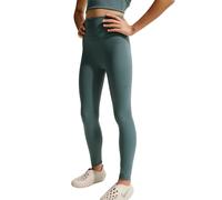 Girls' leggings Nike Mavn Gris 7/8 ans