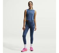 Girls' leggings Nike Pro 12/13 ans