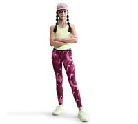 Girls' leggings Nike Pro 13/15 ans