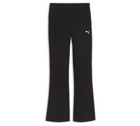 Girls' leggings Puma 694653 Noir 12 ans