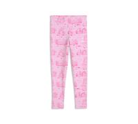 Girls' leggings Puma Dora The Explorer 3 ans
