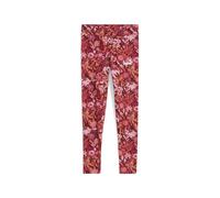 Girls' leggings Puma ESS Nature 2.0 AOP 12 ans