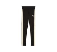 Girls' leggings Puma Essentials 2 Tape 12 ans