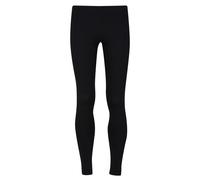 Girls' leggings Regatta Barlia 14 ans