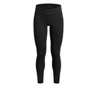 Girls' leggings Under Armour Motion Branded 12/14 ans