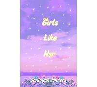Girls Like Her