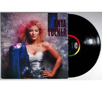 Girls like me (US) [VINYL]