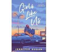Girls Like Us