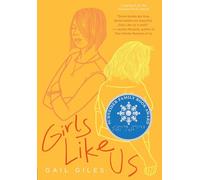 Girls Like Us