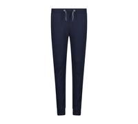 Girls' long jogging trousers CMP 4 ans