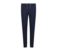 Girls' long jogging trousers CMP 8 ans