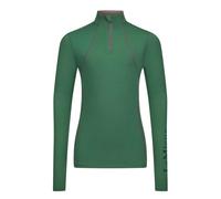 Girl's long sleeve jersey LeMieux Young Rider Base