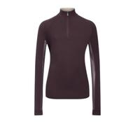 Girls' long sleeve riding baselayer LeMieux Hope