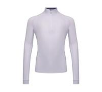 Girls' long sleeve riding baselayer LeMieux Hope