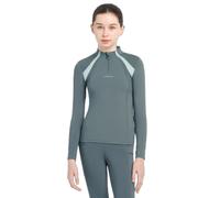 Girls' mesh baselayer LeMieux Rider Mia