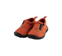 Girls' mesh water shoes Sterntaler Orange 29/30