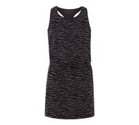 Girls' mini dress Protest Sarum Noir 16 ans