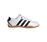 Girls' mini sneakers adidas Grand Court Lo Blanc 34