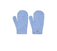 Girls' mittens Barts Shae Bleu Taille 4