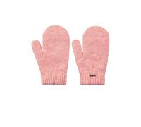 Girls' mittens Barts Shae Rose Taille 4